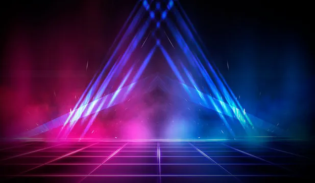 highest-winning-casino.kazinolist.com Promo Background